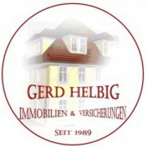 Gerd Helbig